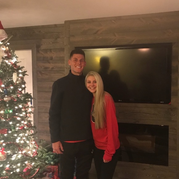 Meet your Posher, Denise - Picture 3 of 8